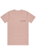 Your Grandma's Blush from 1977
