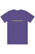 92 Lakers